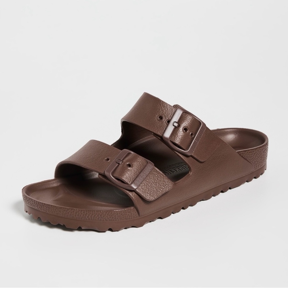 Birkenstock Ava Arizona Sandals